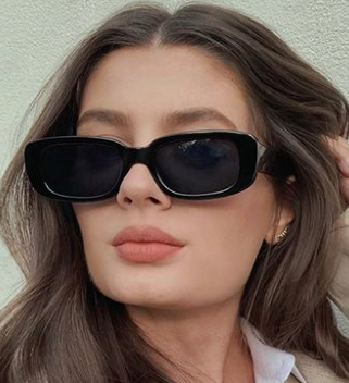 Womens Sunglasses