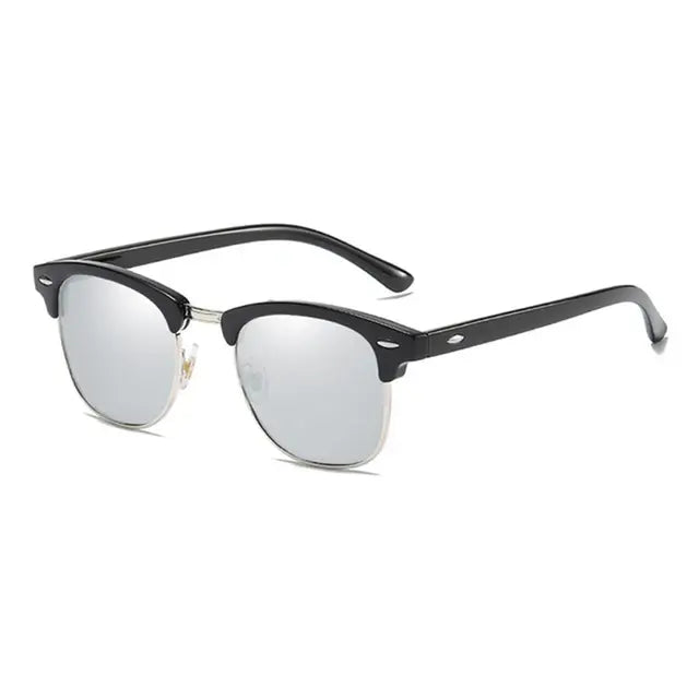 Charlie Sunglasses