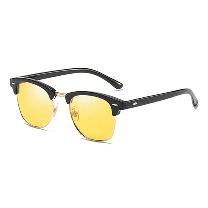 Charlie Sunglasses