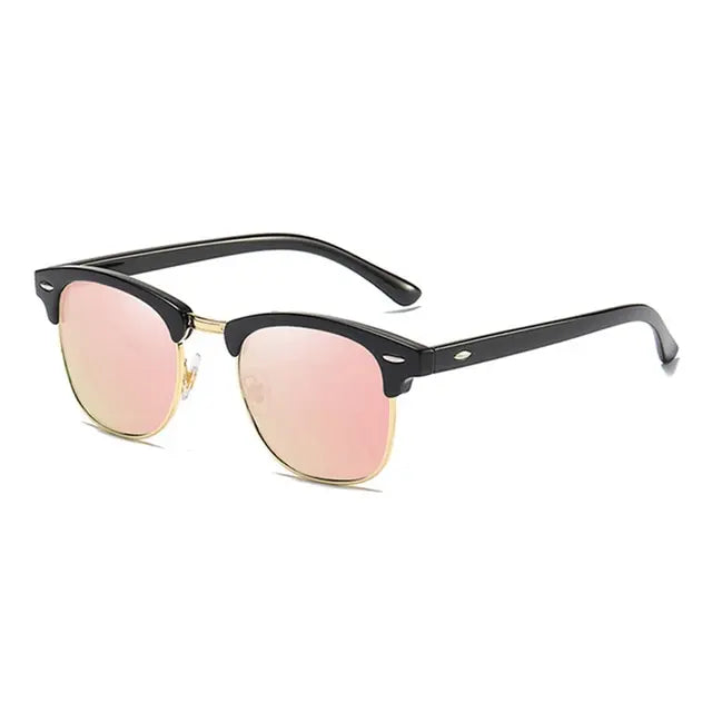 Charlie Sunglasses