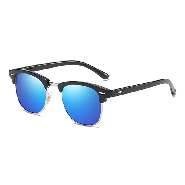 Charlie Sunglasses