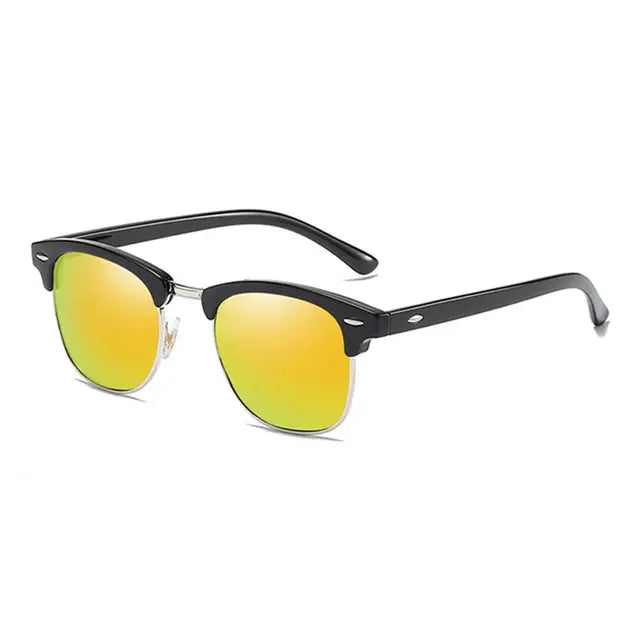 Charlie Sunglasses